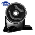 21910-2E100 Auto Parts Engine Mount For Hyundai Tucson